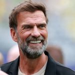 Klopp