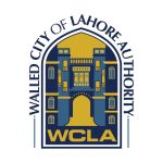 WCLA launches monsoon preparedness campaign to ensure safety