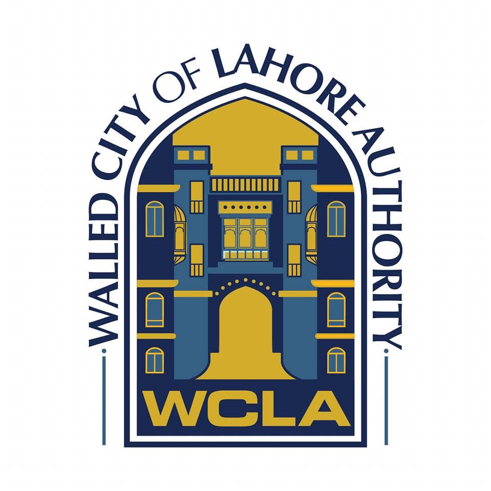 WCLA launches monsoon preparedness campaign to ensure safety