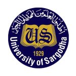University of Sargodha