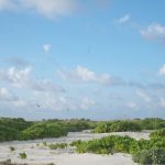 Xisha-Islands