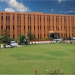 SAU begins 5-year strategic plan to strengthen academics, financial sustainability