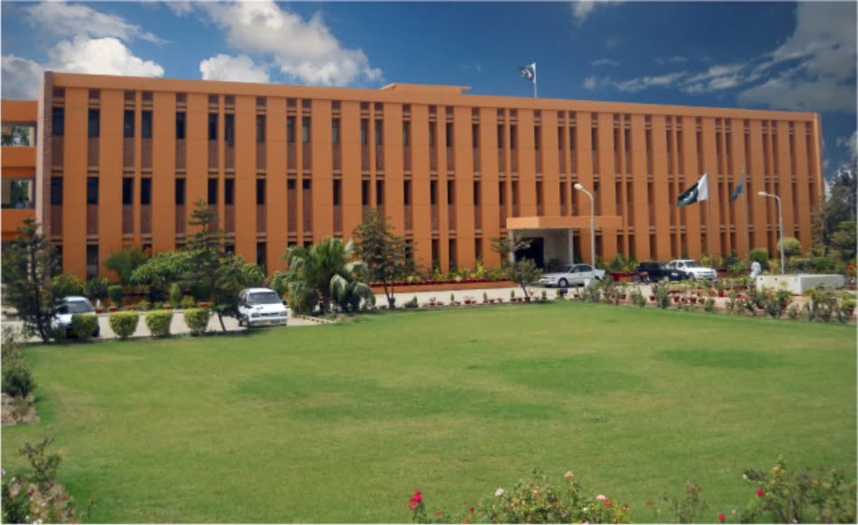SAU begins 5-year strategic plan to strengthen academics, financial sustainability