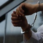 Police-Accused-Killing