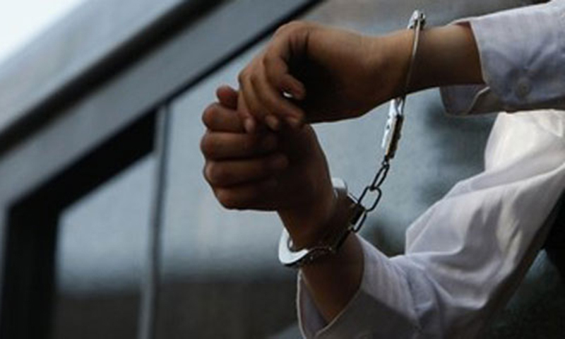 Police-Accused-Killing