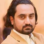 Farrukh-Khokhar-Satti-Case