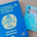 Over 269,000 passports