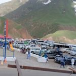 KDA launches road clearance