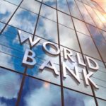 World Bank Mission - Visit