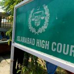 IHC issues notice to CDA over Christian workers' duties on Sunday