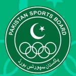 The Pakistan Sports Board (PSB)