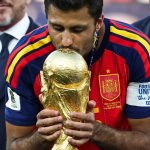 Rodri-Award