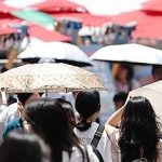 Heatwave-Gyeongsan