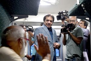 Federal Minister for Railways Muhammad Hanif Abbasi inaugurated the restored Bulleh Shah Passenger Train at Lahore Railway Station. After remaining suspended for nearly 15 years, the daily service resumed on July 17, 2026, reconnecting Lahore, Kasur, and Pakpattan to improve regional connectivity across Punjab.