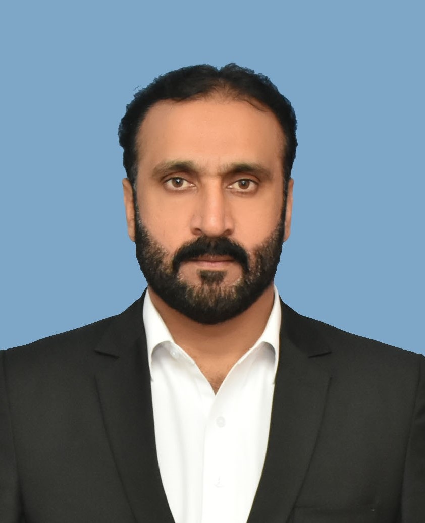 Minister-Chamber