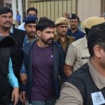 US charges Indian gangster in Nijjar murder case as Operation Hardball busts India-based transnational crime network