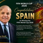 PM-FIFA-Felicitation