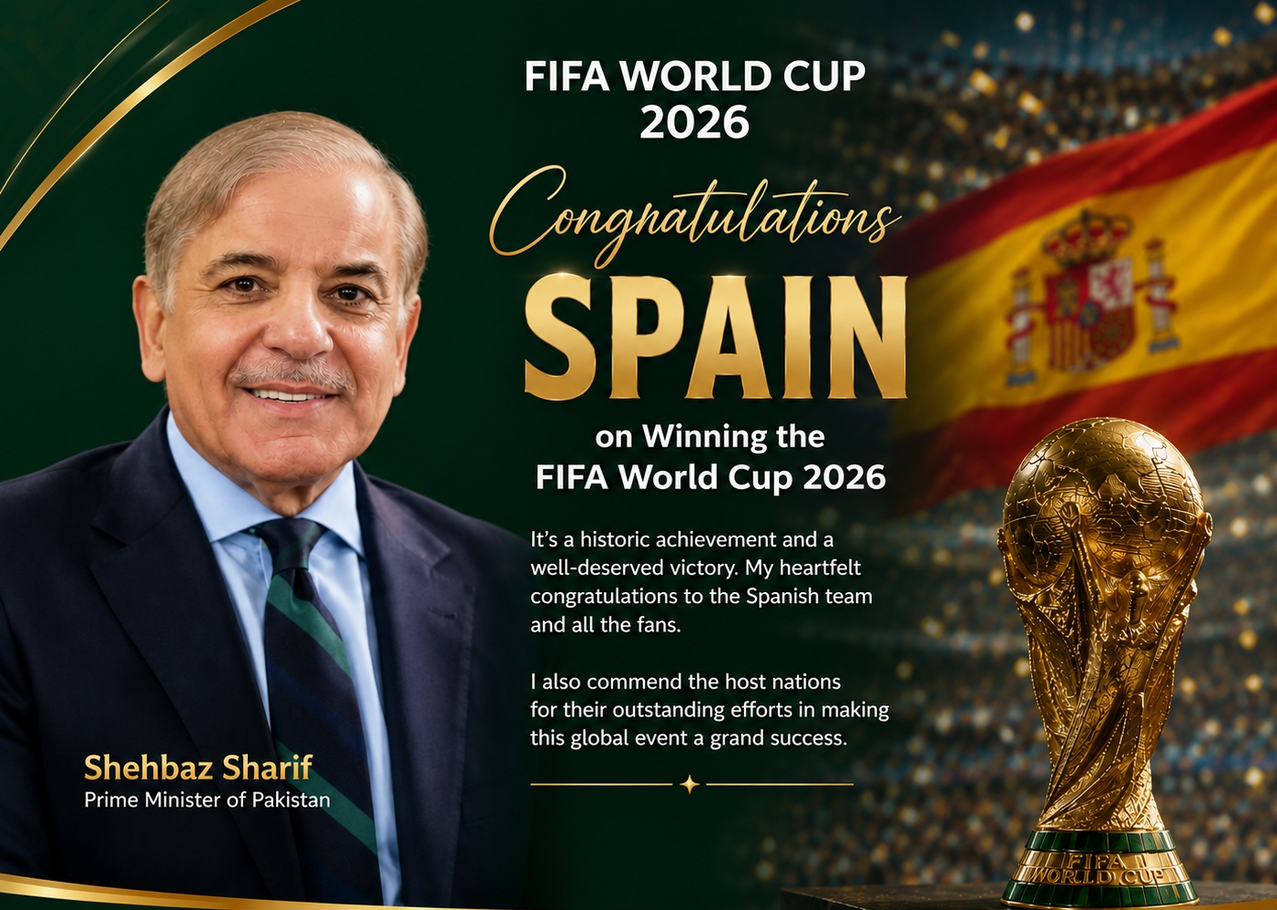 PM-FIFA-Felicitation