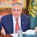 DPM Dar chairs meeting to review final preparations for upcoming OIC moot on women