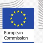 EU GSP Plus report endorses Pakistan’s economic progress, broad institutional reforms