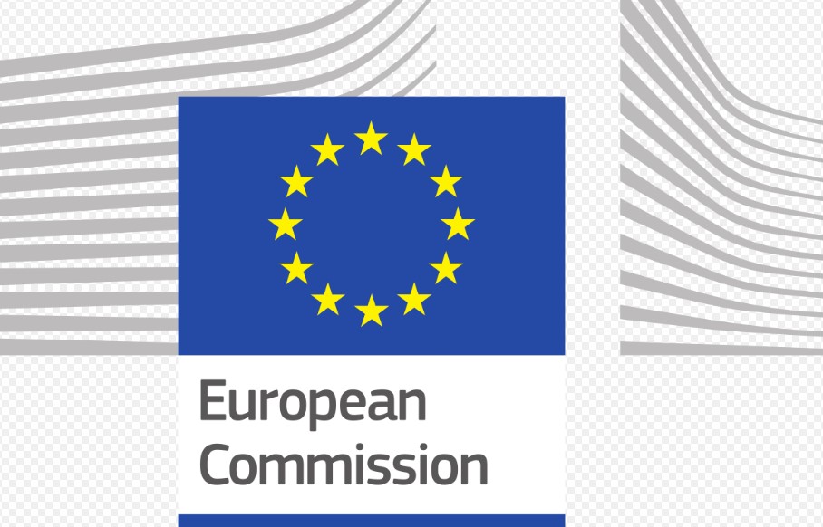 EU GSP Plus report endorses Pakistan’s economic progress, broad institutional reforms