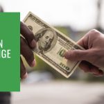 Exchange rates