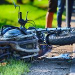 Motorcyclists-die-Accident