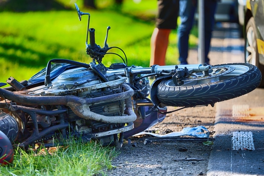Motorcyclists-die-Accident