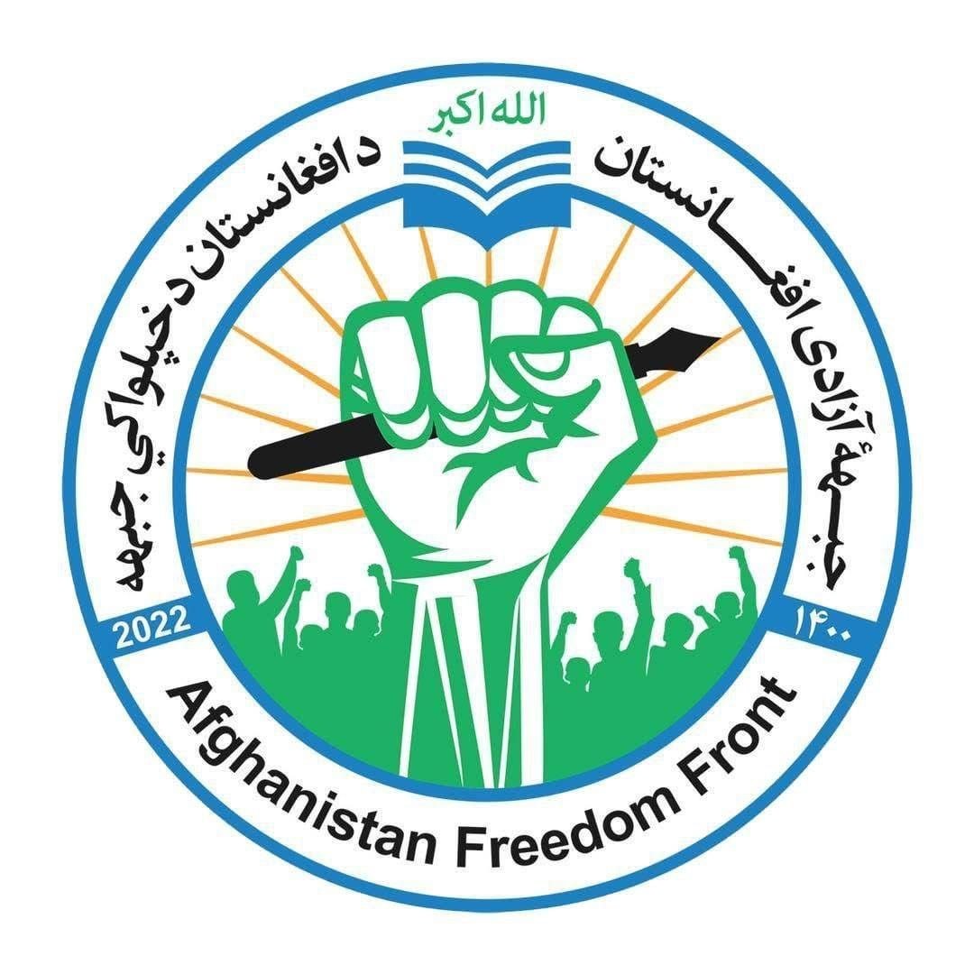 AFF targets Taliban convoy in Baghlan, kills four commanders in Badakhshan