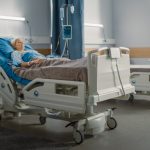 Bulgaria-Statistics-Patients-Beds
