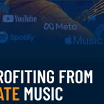 Monetizing extremism: US think tank report unveils how tech giants fund hate music in India