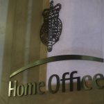 UK govt assures strict action; says freedom of speech no shield for incitement in Pakistan, Kashmir-related protests