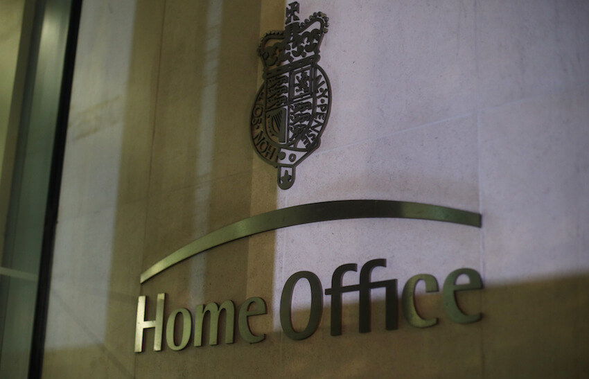 UK govt assures strict action; says freedom of speech no shield for incitement in Pakistan, Kashmir-related protests
