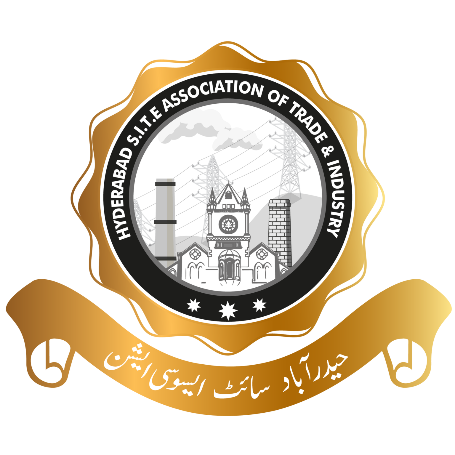 Sindh Traders Association Division