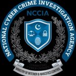 Blackmailing-Arrest