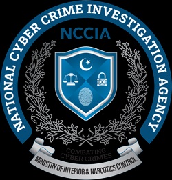 Blackmailing-Arrest