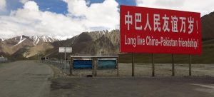 Beyond the Classroom: How Chinese Education is Shaping Pakistan’s Future Workforce