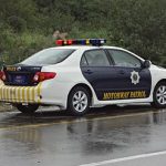 SI-Killed-Accident