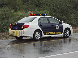 SI-Killed-Accident