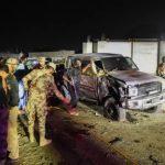 Mastung Judge’s killing exposes foreign strings, BLA–BYC nexus; analysts demand UNSC sanctions