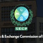 SECP