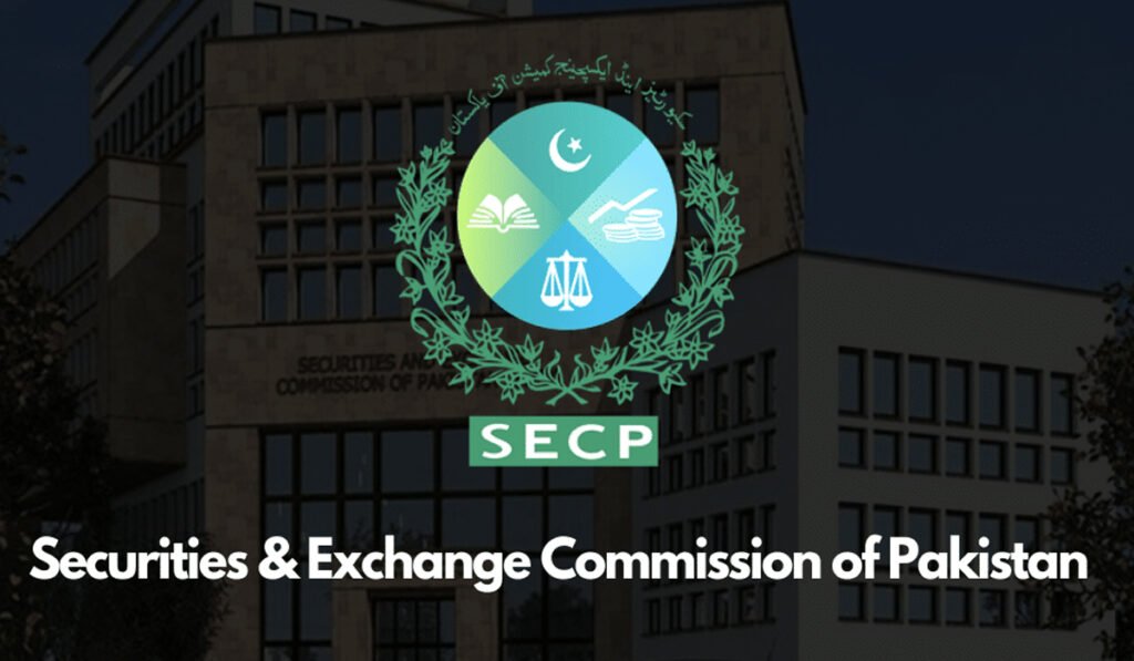 SECP