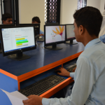 Punjab to set up AI labs in primary schools