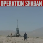 Three more militants killed in Balochistan's operation Shaban; Mohsin Naqvi praises Security Forces