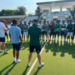 PHF finalises proposed merit-based selection criteria for Hockey WC camp