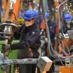 LSMI posted 5.77 % growth in 11 months