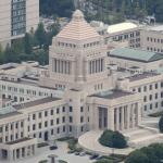Japan revises imperial law for sustainable system, keeps male-line throne