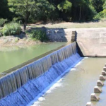 Small dams: A shield against monsoon floods, poverty and climate threats