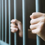 Punjab launches ‘Naya Aaghaz’ programme to support rehabilitation of released inmates