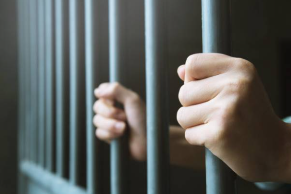 Punjab launches ‘Naya Aaghaz’ programme to support rehabilitation of released inmates